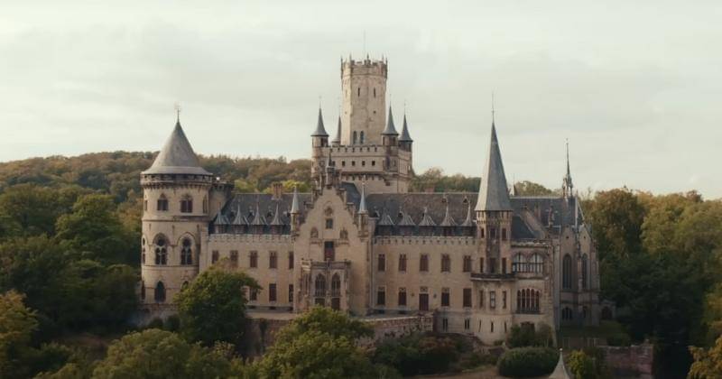 Youtube.com/PrimeVideo